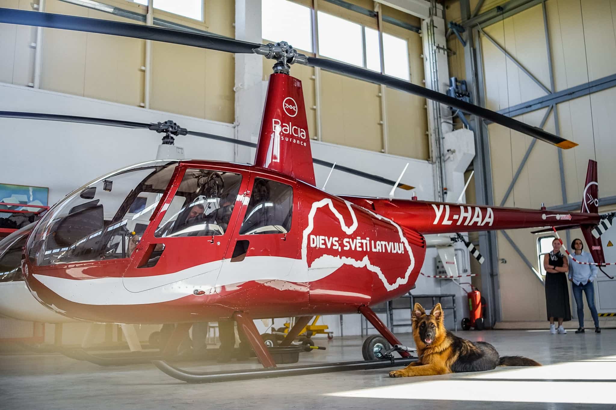 Future wings neaizmirstamas atmiņas