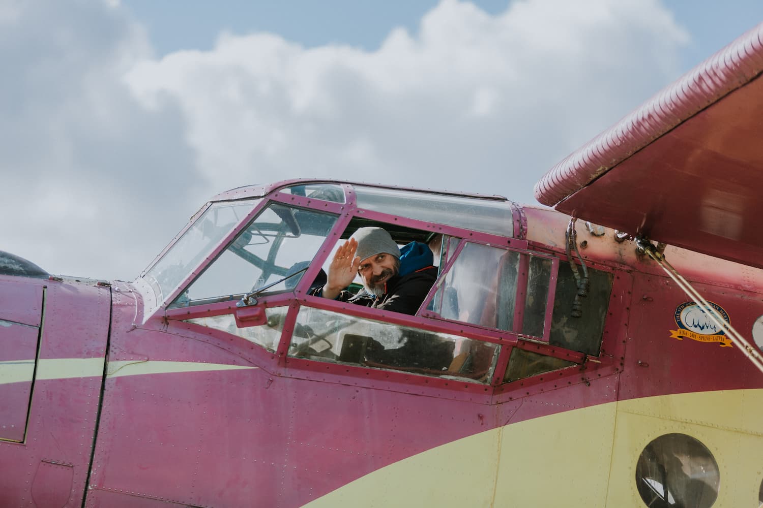 Kādām ekskursiju grupām ir piemērots Nākotnes parka piedāvājums?