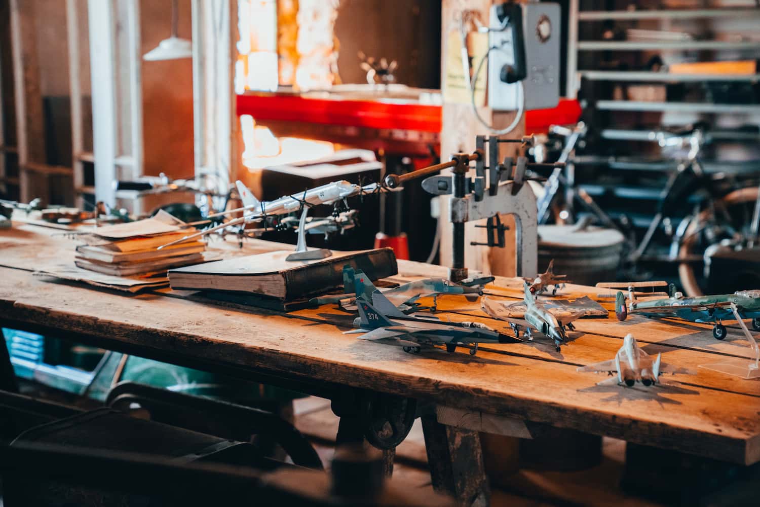 Kādas skolēnu ekskursijas var notikt Nākotnes parkā?