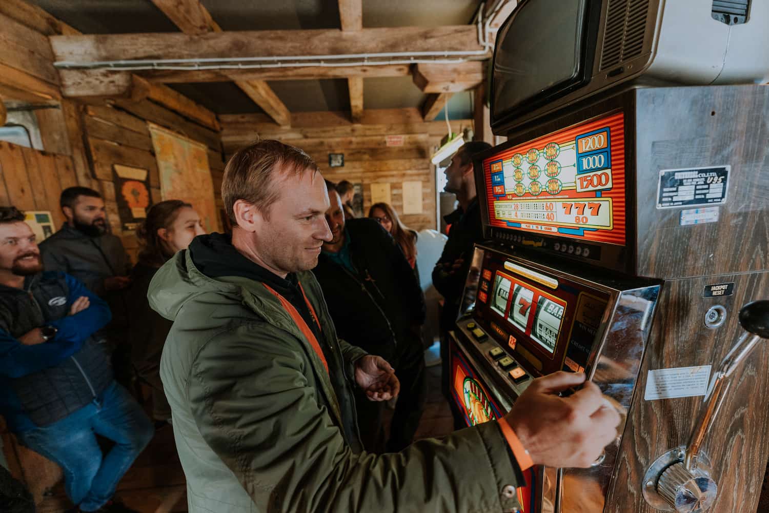 Kādēļ organizēt ekskursijas darba kolektīviem?