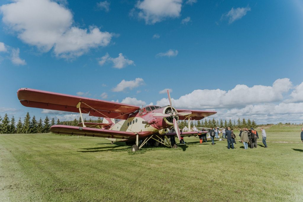Kāpēc izmantot ekskursiju piedāvājumus senioriem?