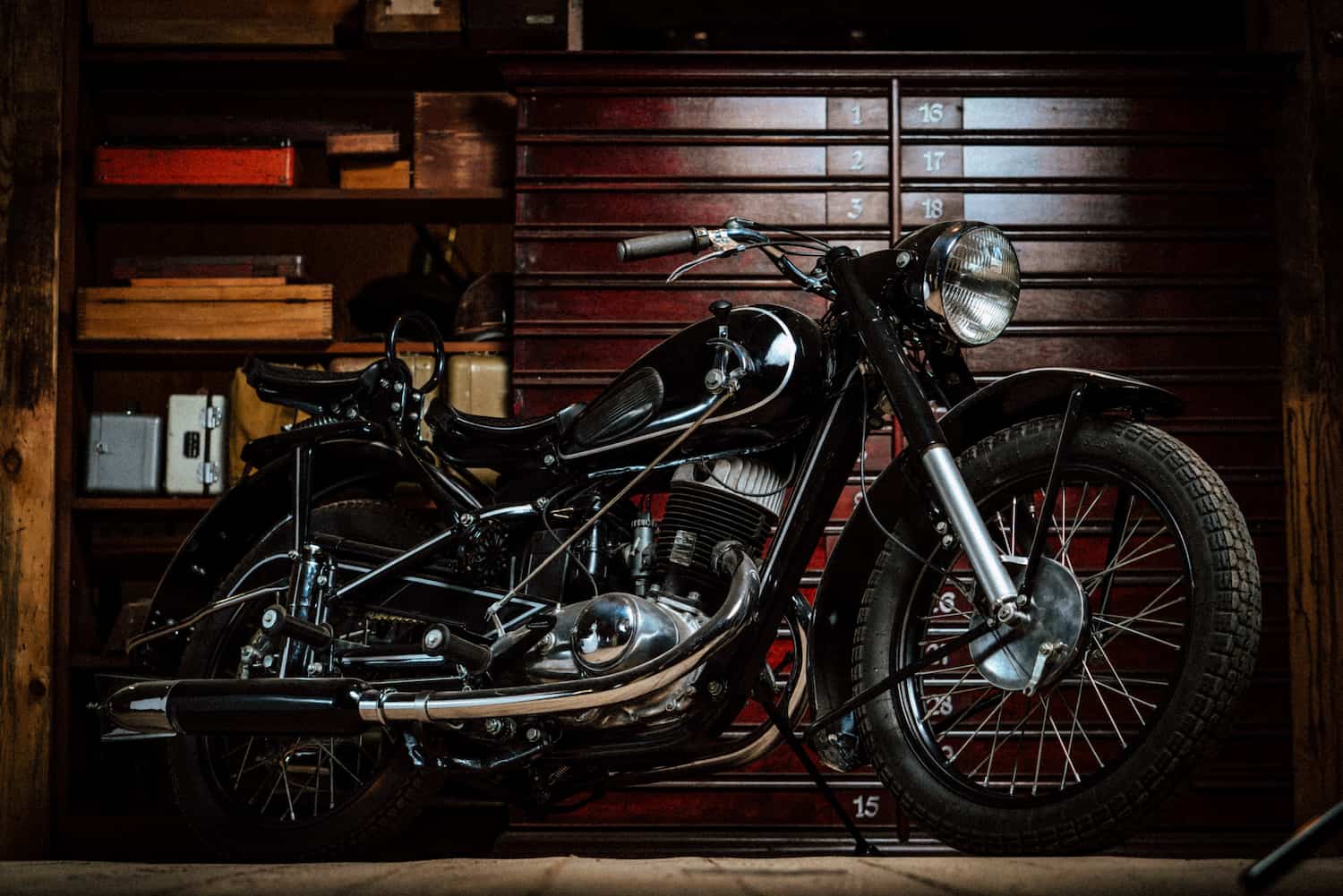 Labākās klases ekskursijas atpūtas brīžiem