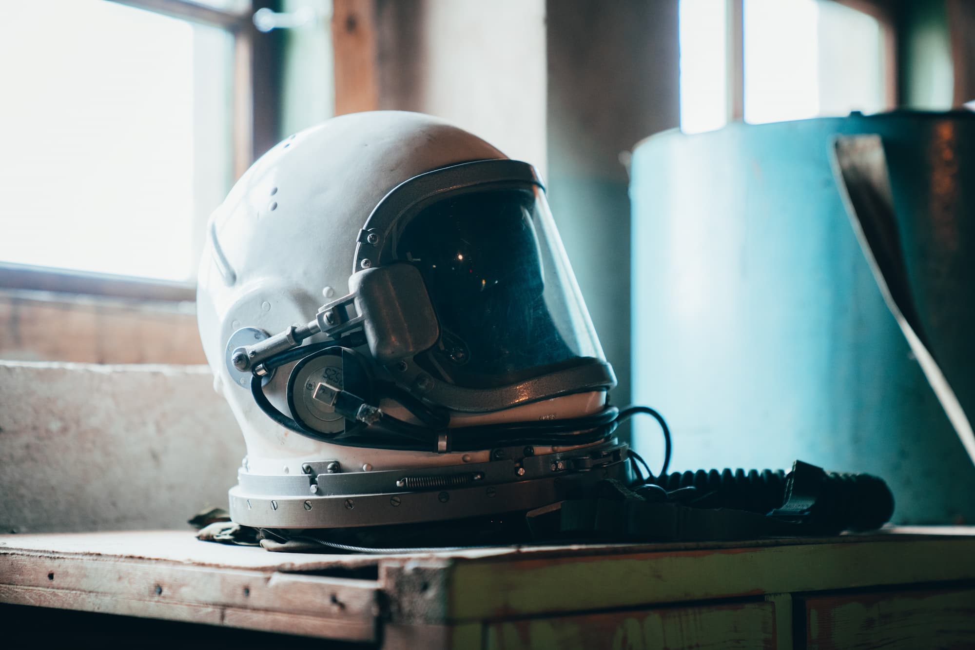 Ekskursijas nākotnes parkā