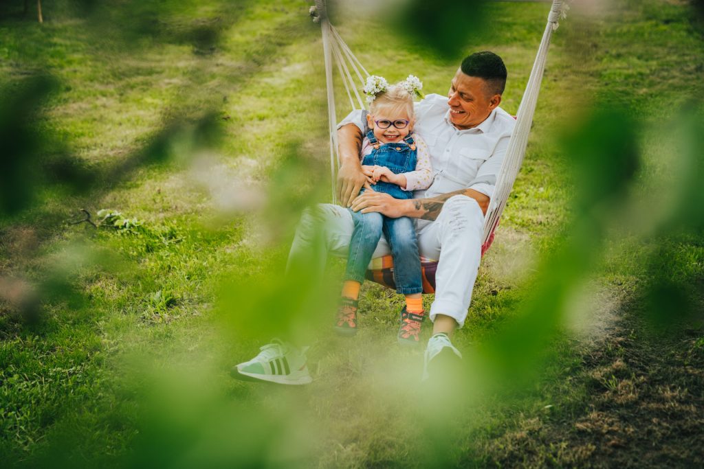Kad ir labākais laiks doties piknikā?