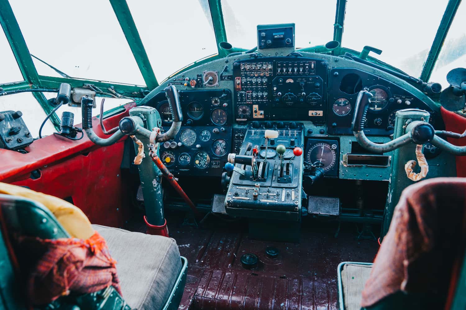 Skolēnu ekskursijas – nākotnes karjeras izvēlei