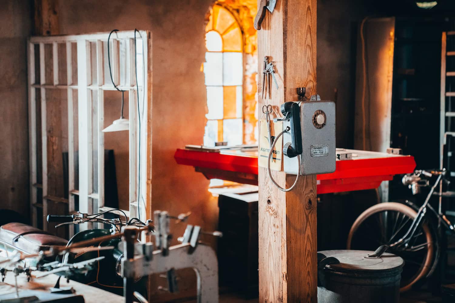 Skolēnu mācību ekskursijas zināšanu nostiprināšanai