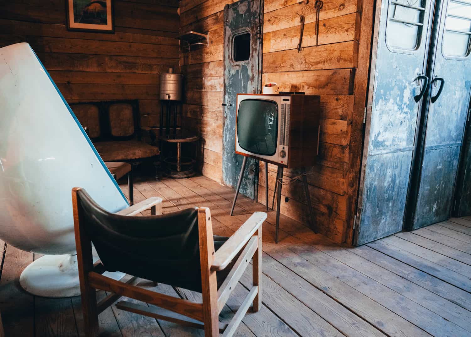 Vai ekskursijas pensionāriem prasa sagatavošanos?