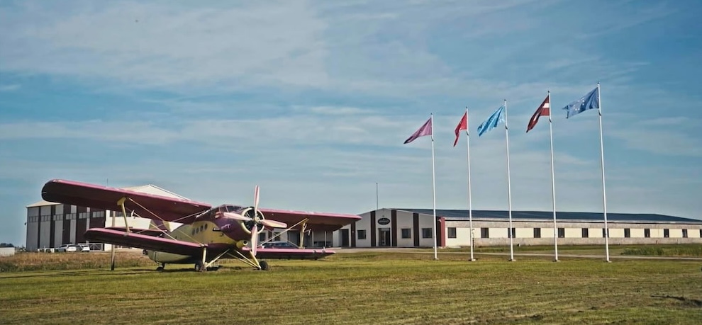 Konferenču telpas fokusētām un saturiski vērtīgām tikšanās reizēm